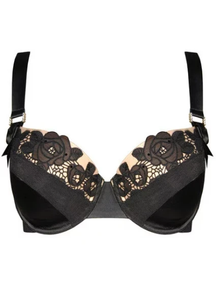 Podprsenka 23-3079 Pleasure State