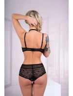 Krásný set model 18265770 LivCo Corsetti - Livia Corsetti