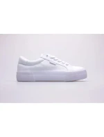 Dámská obuv W LCW-22-31-0884L Bílá - Lee Cooper