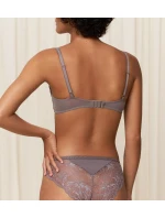 Dámská podprsenka Amourette Charm T WHP02 - TRIUMPH