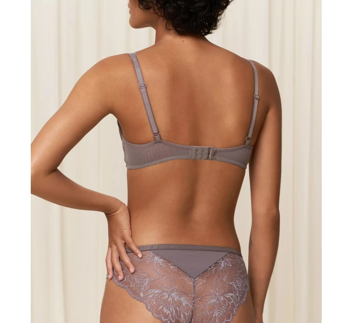Dámská podprsenka Amourette Charm T WHP02 - TRIUMPH