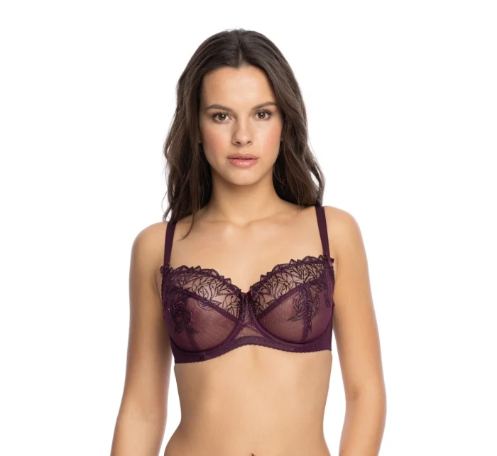 Měkká dámská podprsenka SOFT HESTIA ART. 1143