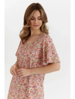 DÁMSKÉ TRIČKO model 20924361 - Cana