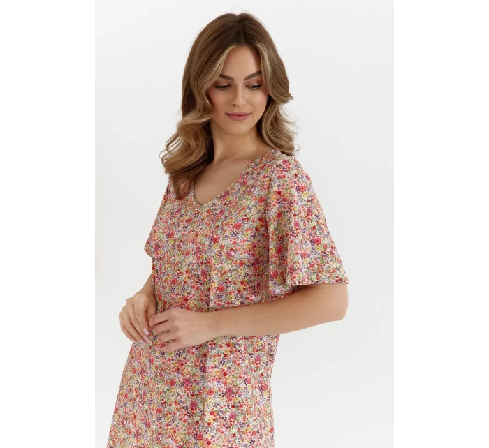 DÁMSKÉ TRIČKO model 20924361 - Cana