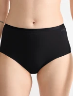 GO  KALHOTKY S model 21002859 - Sloggi