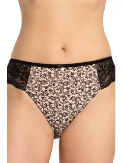 DÁMSKÝ SPODNÍ DÍL BIKIN L-1587BI 2XL