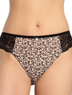 DÁMSKÝ   2XL model 21190788 - Lama