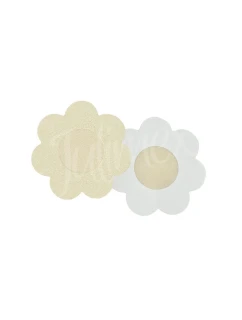 PS-07 POUZDRA SATÉNOVÁ