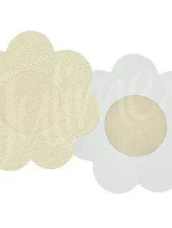 PS-07 POUZDRA SATÉNOVÁ