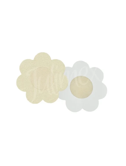 PS-07 POUZDRA SATÉNOVÁ PS-07 POUZDRA SATÉNOVÁ