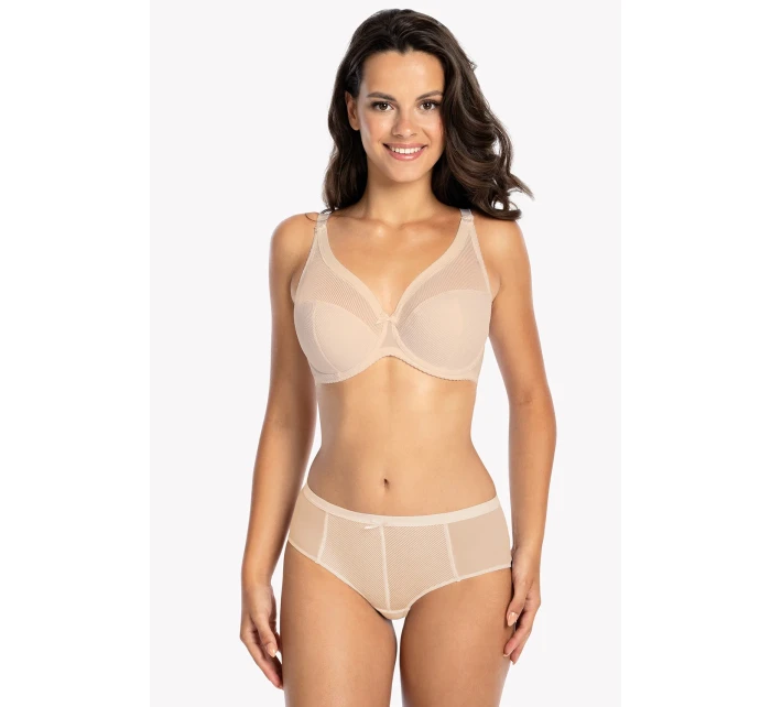 Semi-soft model 173370 Gaia