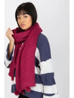 Šála model 185906 AT Šála model 185906 AT