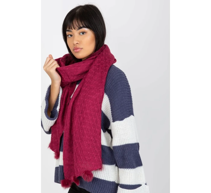 Šála model 185906 AT Šála model 185906 AT