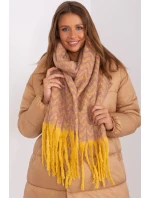 Šála model 189239 AT Šála model 189239 AT