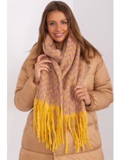 Šála model 189239 AT