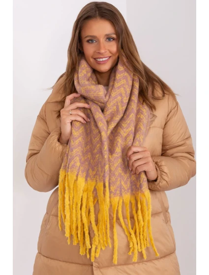 Šála model 189239 AT Šála model 189239 AT