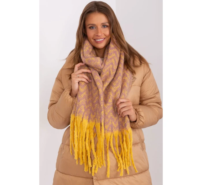 Šála model 189239 AT Šála model 189239 AT