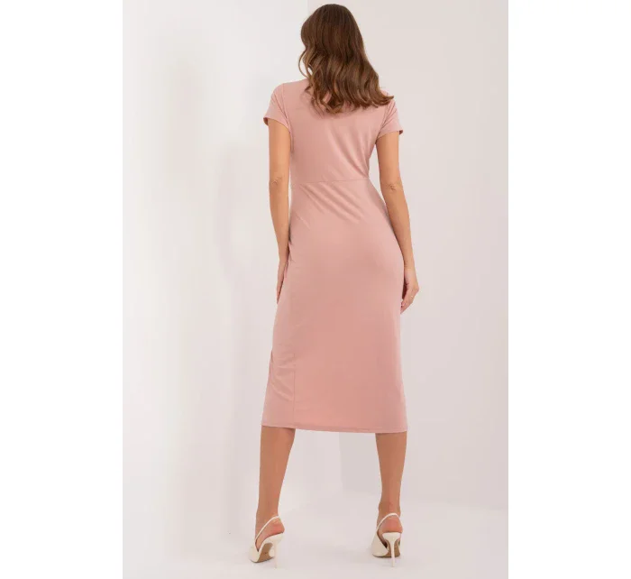 Denní šaty model 196207 Italy Moda