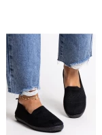 Tenisky model 207253 Solea Tenisky model 207253 Solea