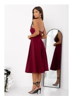 Večerní šaty model 222696 With You