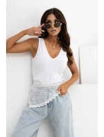 Top model 228697 Rue Paris Top model 228697 Rue Paris