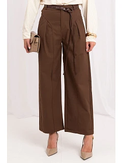 Kuloty model 230887 Italy Moda