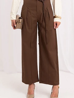 Kuloty model 230887 Italy Moda