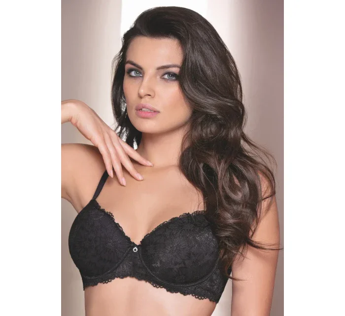 Dámská podprsenka Leilieve C1400 Dámská podprsenka Leilieve C1400