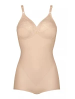 Formfit BS X - YELLOW - TRIUMPH YELLOW - TRIUMPH