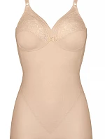 Formfit BS X - SKIN - TRIUMPH SKIN - TRIUMPH