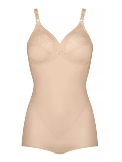 Formfit BS X - YELLOW - TRIUMPH YELLOW - TRIUMPH