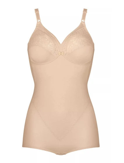 Formfit BS X - YELLOW - TRIUMPH YELLOW - TRIUMPH