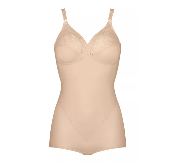 Formfit BS X - YELLOW - TRIUMPH YELLOW - TRIUMPH