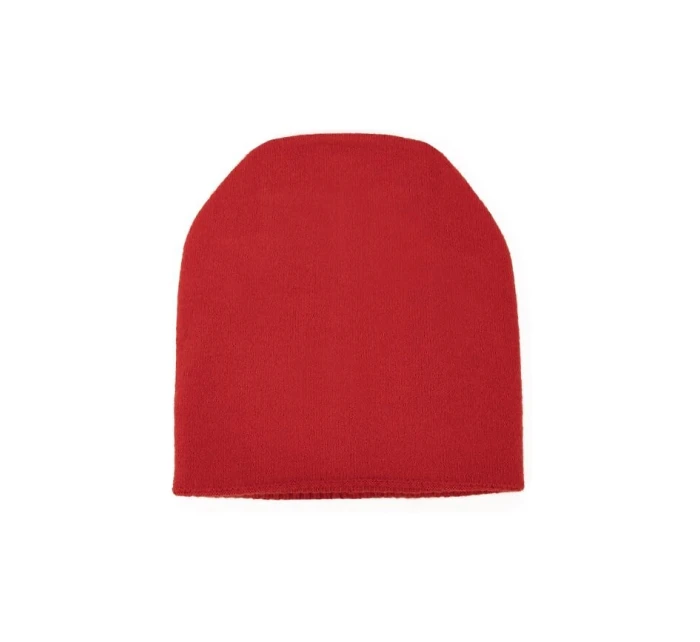 Cap Art model 21371035 - Art of polo