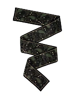 Čelenka  Vibes model 22049105 - Art of polo