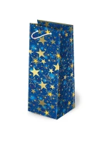 Dárkové tašky AL2 Set A'10 model 21327611 - Paw Dárkové tašky AL2 Set A'10 model 21327611 - Paw