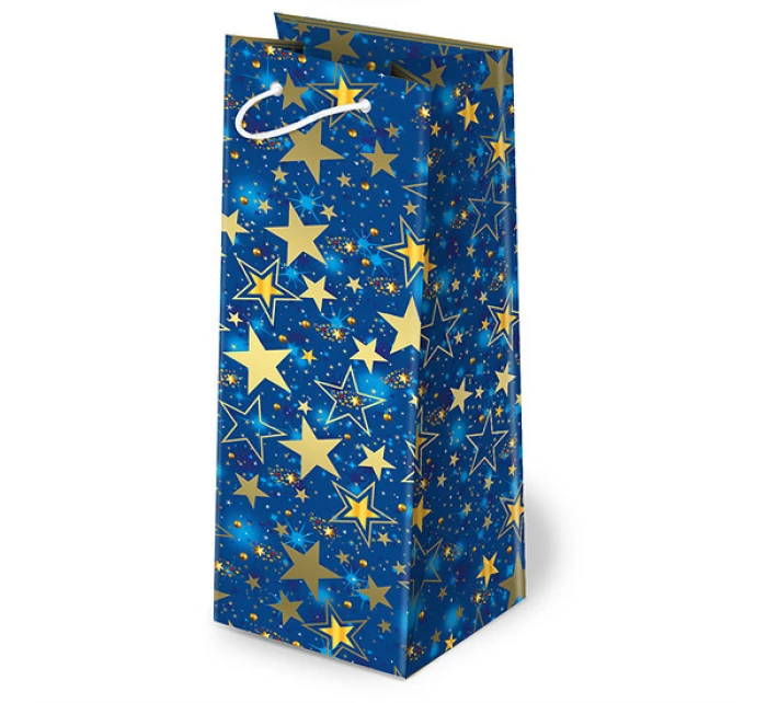 Dárkové tašky AL2 Set A'10 model 21327611 - Paw Dárkové tašky AL2 Set A'10 model 21327611 - Paw