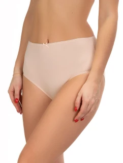 Dámské kalhotky A'2 model 21848908 - Lama