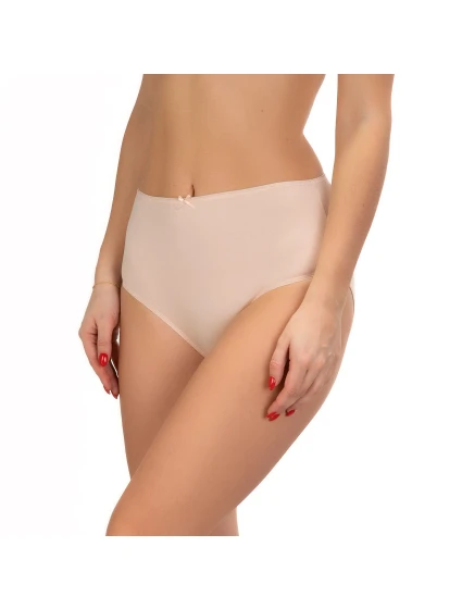 Dámské kalhotky  A'2 model 21848908 - Lama