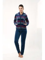 Dámský dres Luna 341 M-2XL