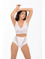 Dámské kalhotky Babell BBL 174 S-4XL Dámské kalhotky Babell BBL 174 S-4XL