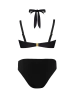 Plavky S  3 model 21101420 - Self