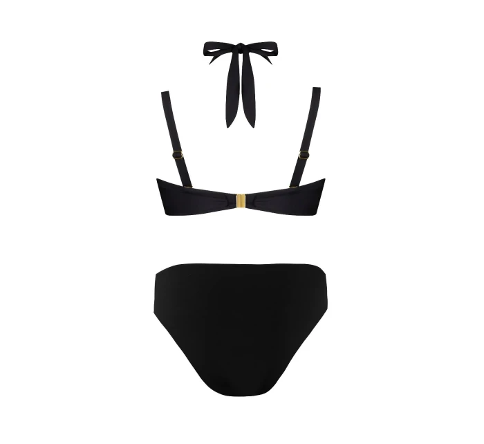 Plavky S  3 model 21101420 - Self