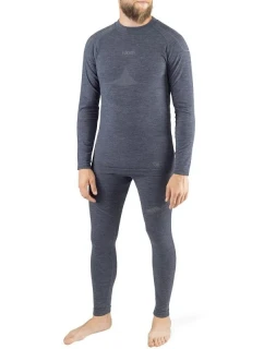 Termoprádlo Viking Lava Man M 500-24-5055-1908 pánské