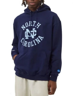 Mitchell & Ness pánská mikina OG Hoody Of North  pánské model 21348539