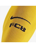 FC Barcelona  Stadium M kamaše model 22091249 - NIKE