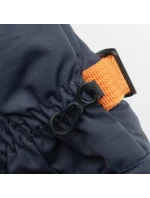 Rukavice  Jr model 20861500 - Hi-Tec