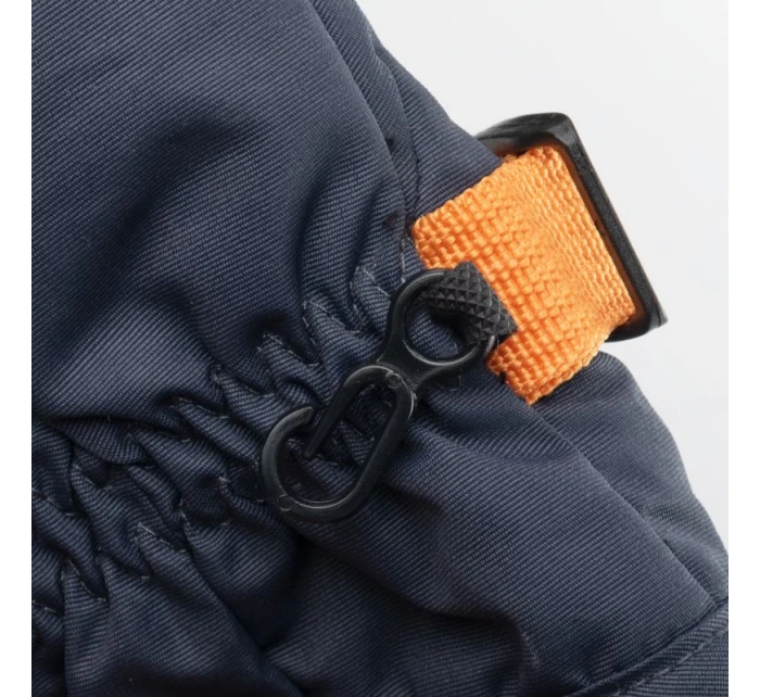 Rukavice  Jr model 20861500 - Hi-Tec