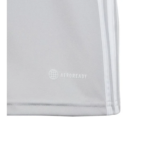 Dres adidas Table 23 Jr IA9153