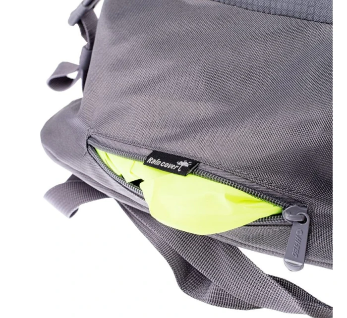 Batoh Hi-Tec Felix 92800614857